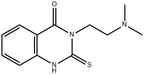 (2,6-DIOXO-1,2,3,6-TETRAHYDROPYRIMIDIN-4-YL)ACETIC ACID