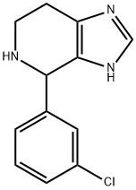 18094-25-2