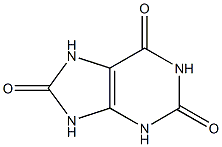 尿酸盐染色液(Gomori六胺银法)