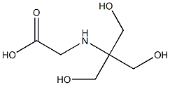 Tricine加样缓冲液(2×)