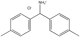 MBHA resin