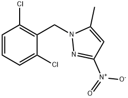 1001510-39-9