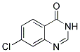 7-CHLORO-3,4-DIHYDROQUINAZOLIN-4-ONE