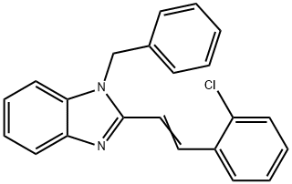 338772-17-1