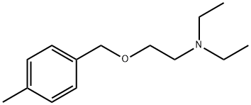 4-(N-MALEIMIDO)BENZYL-A-TRIMETHYLAMMONIUM IODIDE