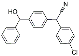 338965-27-8
