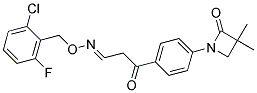 320422-73-9
