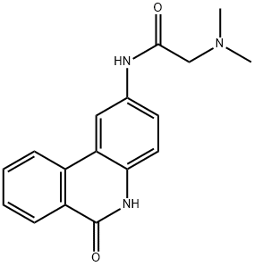 PJ34