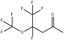 261760-18-3