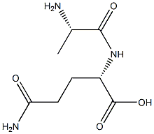 1402135-14-1