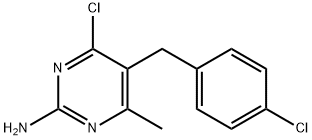 TIMTEC-BB SBB012133