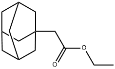 1-金刚烷乙酸乙酯