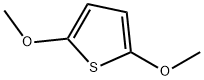 2,5-DIMETHOXYTHIOPHENE