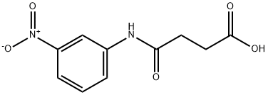 ASISCHEM C15382