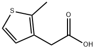 BIO-FARMA BF002356
