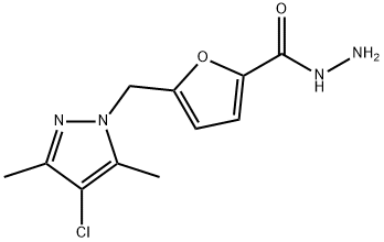 SMR000431248