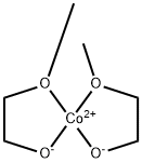 Cobalt methoxymethoxide