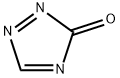 3H-1,2,4-triazol-3-one