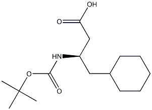 321330-09-0