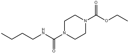 1024140-18-8