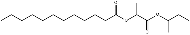 2-(3-aminophenyl)cinchoninic acid