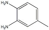 3,4-Toluenediamine