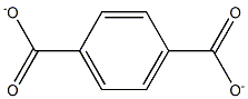 Terephthalate