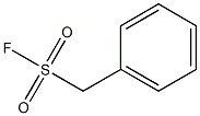 苯甲基磺酰氟溶液(PMSF,100mmol/L)