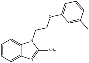 325740-00-9