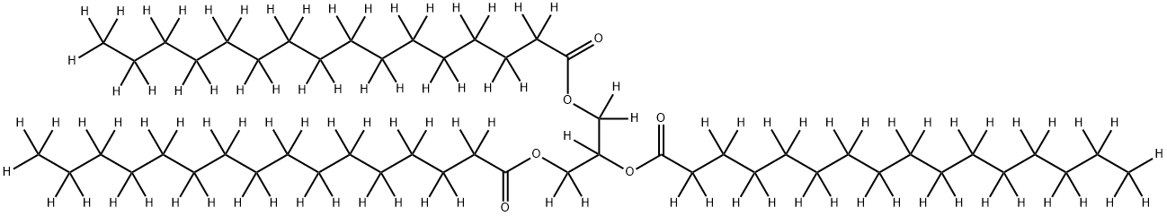 甘油基三十六烷酸酯-[D98]