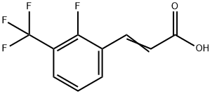 RARECHEM AL BK 0317