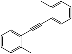 1,2-Di-o-tolylethyne