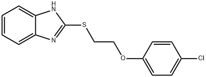BAS 00450541