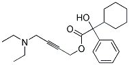 OXYBUTYNIN IMPURITY A