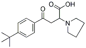 301193-77-1