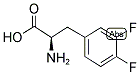 RARECHEM BK PT 0124