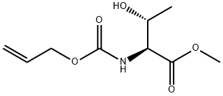 ALOC-THR-OME