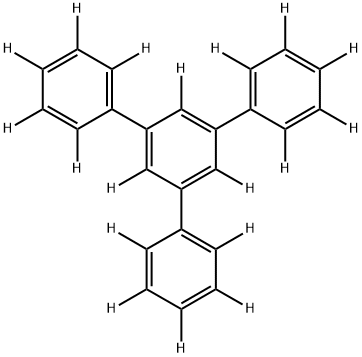 1,3,5-TRIPHENYLBENZENE-D18