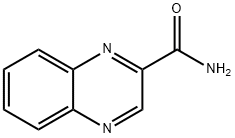 喹喔啉-2-甲酰胺