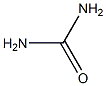 脲素