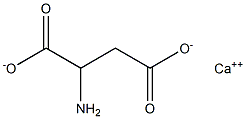 DL-天门冬氨酸钙盐