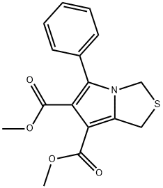 339102-17-9