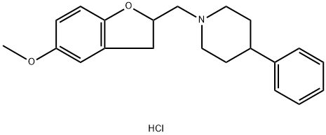 2-PHENYLPIPERIDINE HYDROCHLORIDE