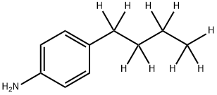 4-N-BUTYL-D9-ANILINE