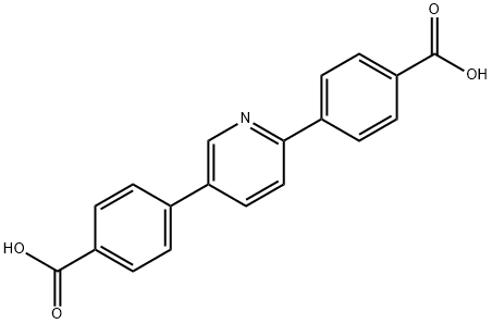 1800425-09-5