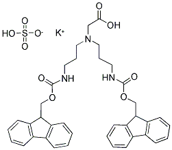 346694-76-6