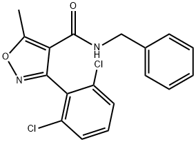 153948-24-4