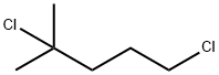 1,4-DICHLORO-4-METHYLPENTANE