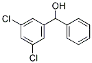 3,5-DICHLOROBENZHYDROL