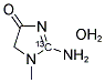 CREATINE-(GUANIDINO-13C) MONOHYDRATE